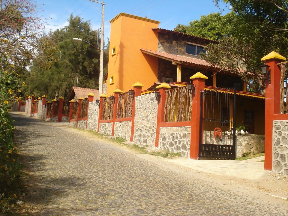 GRAN HACIENDA &nbsp;