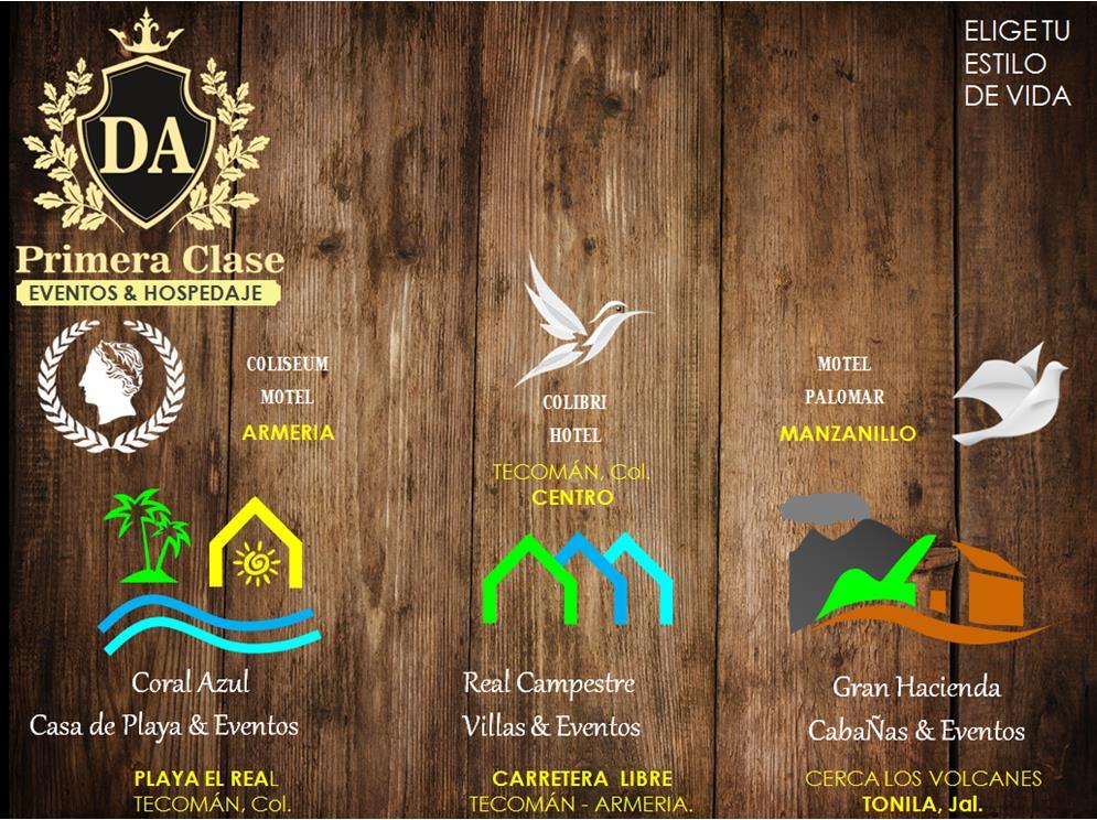 Travel Agency