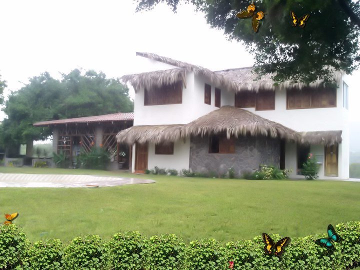 REAL CAMPESTRE&nbsp;
